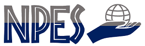 NPES Logo